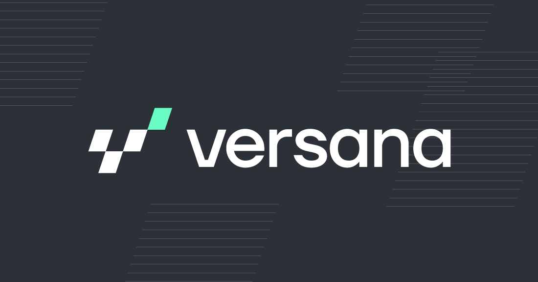 Leadership Versana