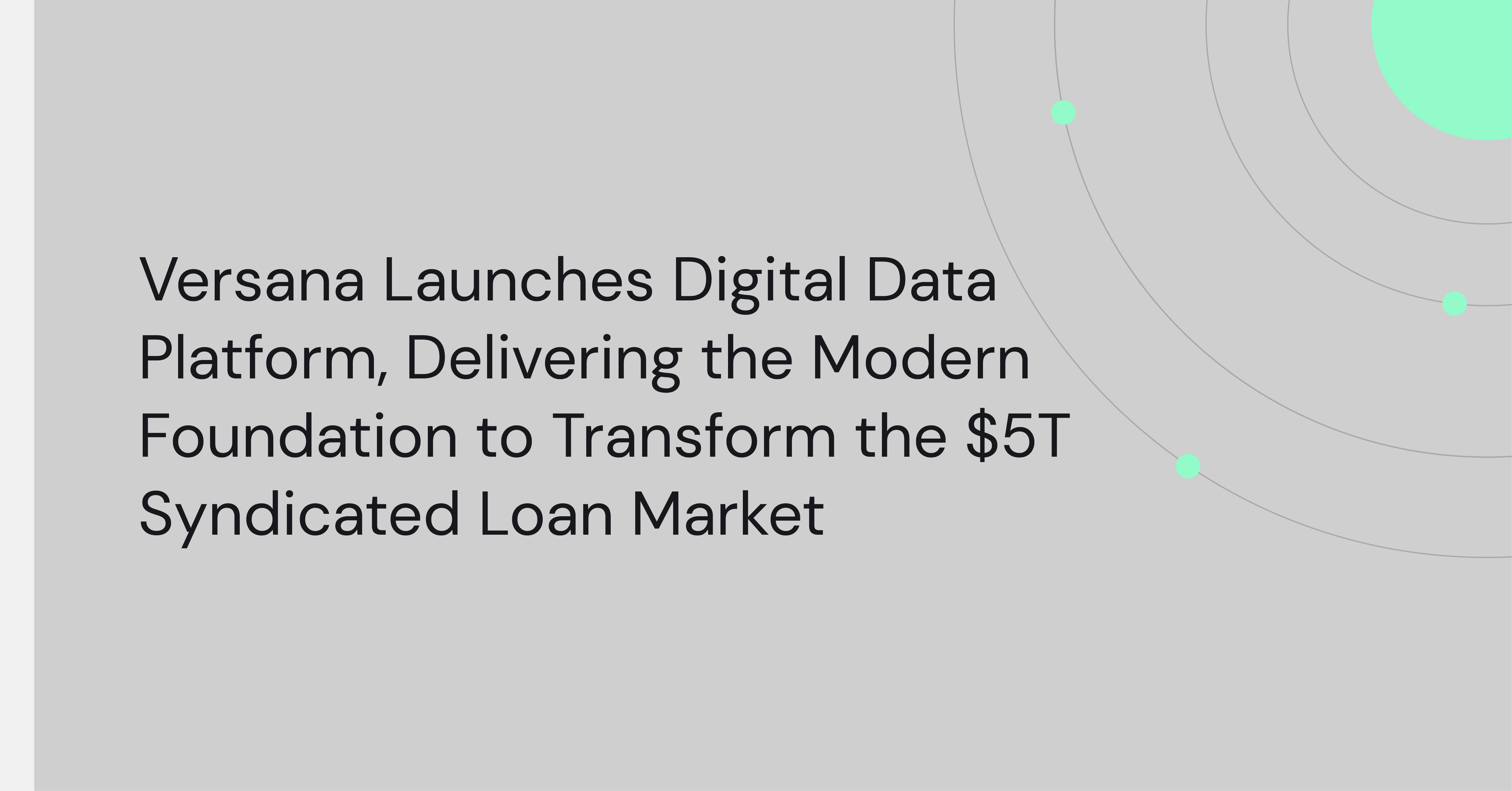 versana-launches-digital-data-platform