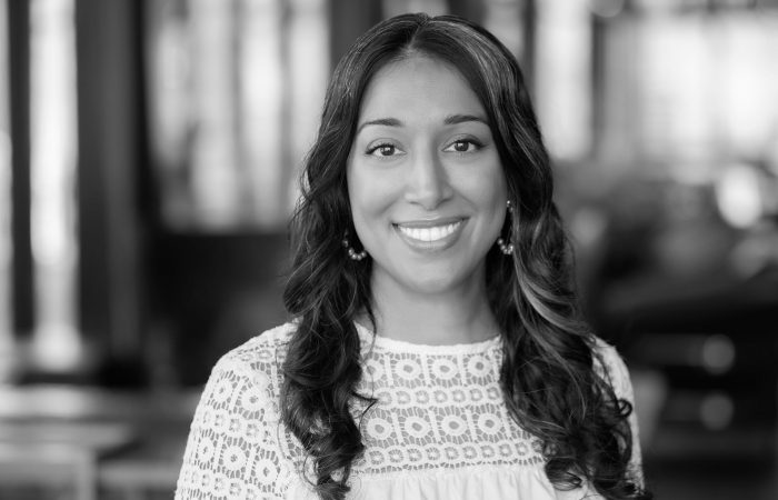 Headshot_Renu-Blankinship-min