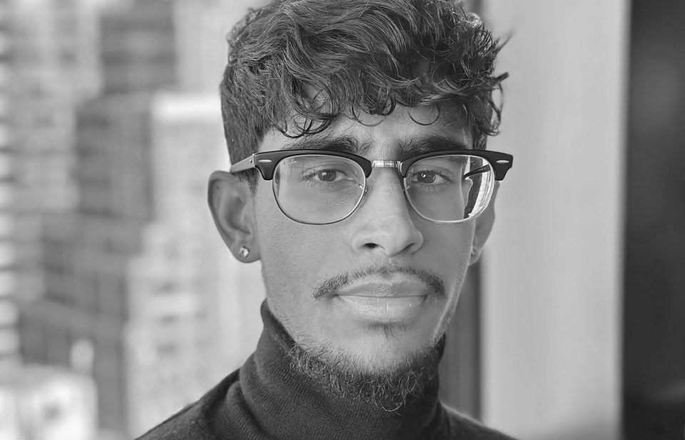 Shivam-Patel